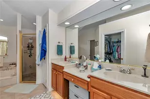 1671 W Hwy 316, Citra, FL 32113 - Photo 17