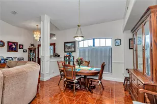 1671 W Hwy 316, Citra, FL 32113 - Photo 13