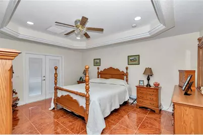 1671 W Highway 316, Citra, FL 32113 - Photo 15