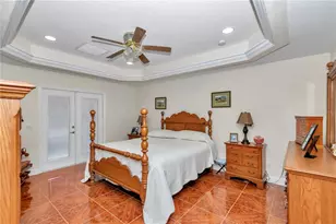 1671 W Hwy 316, Citra, FL 32113 - Photo 15