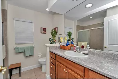 1671 W Highway 316, Citra, FL 32113 - Photo 21