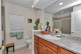 1671 W Hwy 316, Citra, FL 32113 - Photo 21