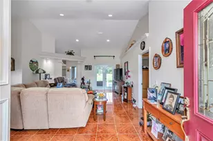 1671 W Hwy 316, Citra, FL 32113 - Photo 5