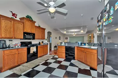 1671 W Highway 316, Citra, FL 32113 - Photo 11