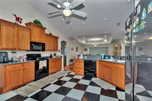 1671 W Hwy 316, Citra, FL 32113 - Photo 11