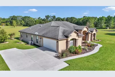 1671 W Highway 316, Citra, FL 32113 - Photo 35