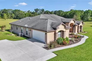 1671 W Hwy 316, Citra, FL 32113 - Photo 35