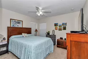 1671 W Hwy 316, Citra, FL 32113 - Photo 19