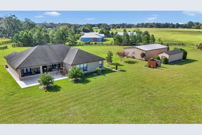 1671 W Highway 316, Citra, FL 32113 - Photo 39