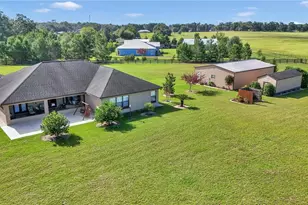 1671 W Hwy 316, Citra, FL 32113 - Photo 39