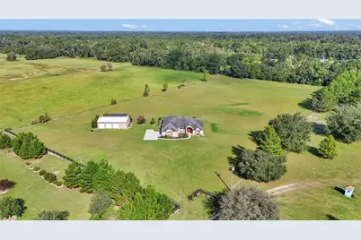 1671 W Highway 316, Citra, FL 32113 - Photo 41