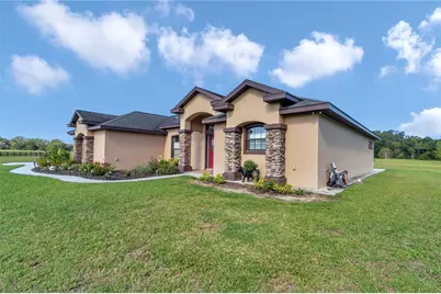 1671 W Highway 316, Citra, FL 32113 - Photo 31