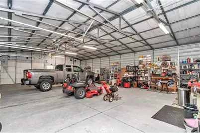 1671 W Highway 316, Citra, FL 32113 - Photo 29