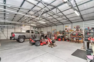 1671 W Hwy 316, Citra, FL 32113 - Photo 29