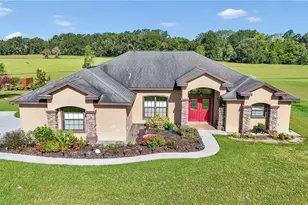 1671 W Hwy 316, Citra, FL 32113 - Photo 1