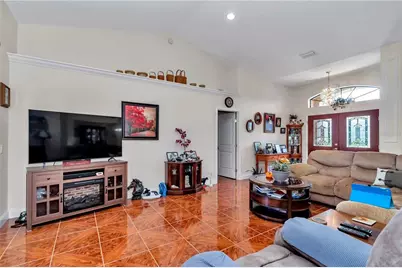 1671 W Highway 316, Citra, FL 32113 - Photo 3