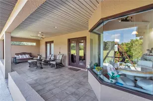 1671 W Hwy 316, Citra, FL 32113 - Photo 25