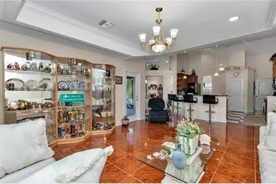 1671 W Highway 316, Citra, FL 32113 - Photo 7