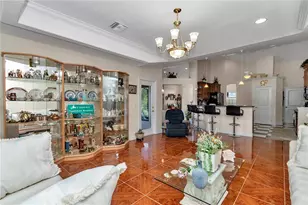 1671 W Hwy 316, Citra, FL 32113 - Photo 7