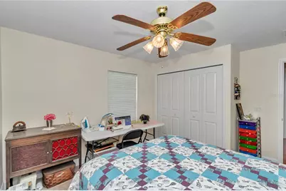 1671 W Highway 316, Citra, FL 32113 - Photo 23