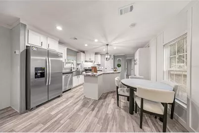 5682 NW 53rd Street, Ocala, FL 34482 - Photo 7