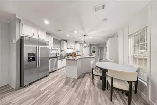 5682 NW 53rd St, Ocala, FL 34482 - Photo 7