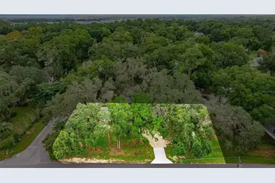 5682 NW 53rd Street, Ocala, FL 34482 - Photo 23