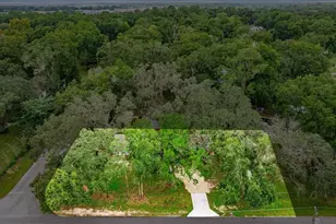 5682 NW 53rd St, Ocala, FL 34482 - Photo 23