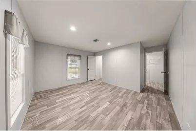 5682 NW 53rd Street, Ocala, FL 34482 - Photo 19