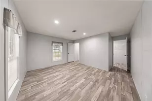 5682 NW 53rd St, Ocala, FL 34482 - Photo 19