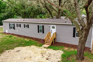 5682 NW 53rd St, Ocala, FL 34482 - Photo 3