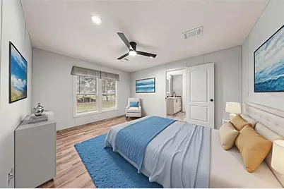 5682 NW 53rd Street, Ocala, FL 34482 - Photo 11