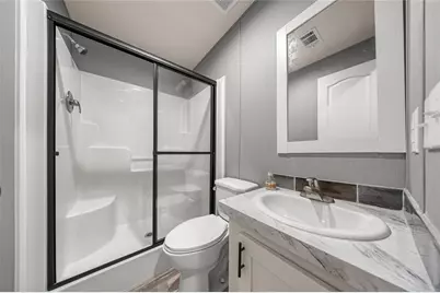 5682 NW 53rd Street, Ocala, FL 34482 - Photo 21