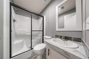 5682 NW 53rd St, Ocala, FL 34482 - Photo 21