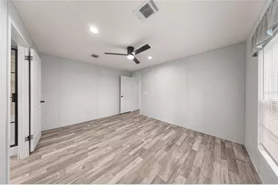 5682 NW 53rd Street, Ocala, FL 34482 - Photo 13