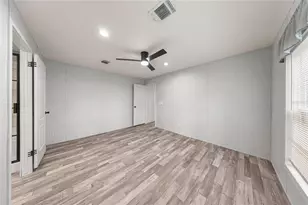 5682 NW 53rd St, Ocala, FL 34482 - Photo 13