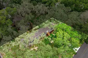 5682 NW 53rd St, Ocala, FL 34482 - Photo 25