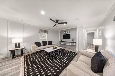 5682 NW 53rd Street, Ocala, FL 34482 - Photo 5