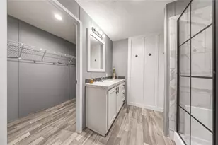 5682 NW 53rd St, Ocala, FL 34482 - Photo 15