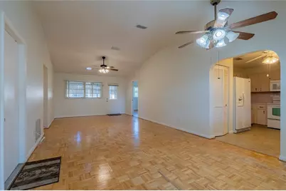 9652 SW 84th Terrace #E, Ocala, FL 34481 - Photo 5