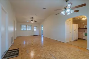 9652 SW 84th Terrace, Ocala, FL 34481 - Photo 5