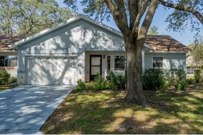 9652 SW 84th Terrace #E, Ocala, FL 34481 - Photo 1