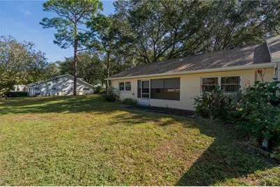 9652 SW 84th Terrace #E, Ocala, FL 34481 - Photo 27