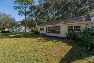 9652 SW 84th Terrace, Ocala, FL 34481 - Photo 27