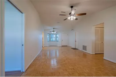 9652 SW 84th Terrace #E, Ocala, FL 34481 - Photo 9