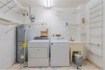 9652 SW 84th Terrace #E, Ocala, FL 34481 - Photo 21