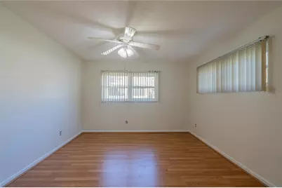 9652 SW 84th Terrace #E, Ocala, FL 34481 - Photo 13