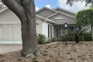 9044 SW 91st Cir, Ocala, FL 34481 - Photo 1