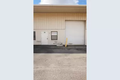 4500 NE 35th Street, Ocala, FL 34479 - Photo 1