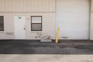 4500 NE 35th St, Ocala, FL 34479 - Photo 1